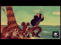 The Dwarves Are Still The Best Band Ever Video preview