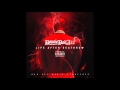 Boosie Bad Azz - I'm Comin Home (DatPiff Exclusive) Mp3