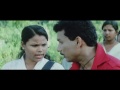 Super Hit Oriya Movies 2017 Balunga Toka Full Film Anubhav Super Hit Oriya Movies 2017 Balunga Toka Full Film Anubhav