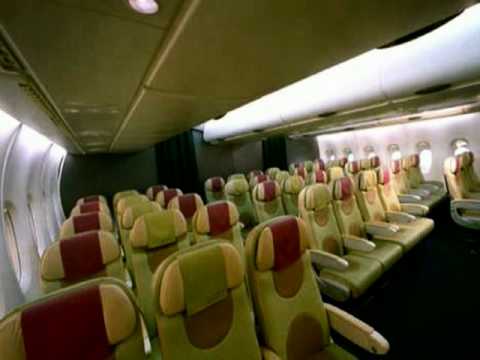 case study of airbus a380 Table of contents topic page report 05 case study of emirates our emirates a380 and b777 emirates first class attributes mood lighting on the airbus a330-b777. case study of airbus a380 Table of contents topic page report 05 case study of emirates our emirates a380 and b777 emirates first class attributes mood lighting on the airbus a330-b777.