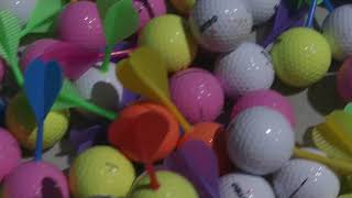 Annual Golf Tournament | Ally G's Everyday Angels Foundation