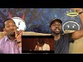 Maluma - Marinero (Official Video) - Reaction - Critical As Ninjas