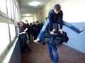 Shkolla E Budallave 10