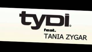 Watch Tydi Why Do I Care video
