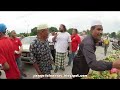 20140520 Dyana di ganggu Penunggu kampong