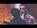 Having Sex With A Brother...And Sister (The Jerry Springer Show)