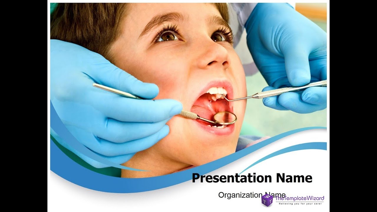 How to buy dentistry powerpoint presentation Custom writing Premium 5 days 21725 words