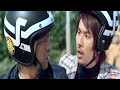 Hoài linh Cứu gái đẹp nó ngấm vào trong máu của Hoài Linh rồi 😅 Tưởng Tóc Tiên cho xem xx ai dè