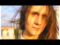 Please come back and stay I love you-Steffan Rundquist