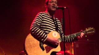 Watch Ocean Colour Scene Its My Shadow video