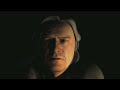 One Off - The Elder Scrolls IV: Oblivion