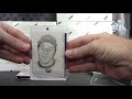 Keith K's 2012/13 National Treasures Basketball 9 Box 3 Case Break