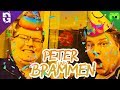 Best Of PietSmiet 🎮 Brammen & Peter Geburtstags Special