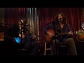 Joey Ryan feat. Kenneth Pattengale "Tipperary" Room 5 Aug. 2, 2010