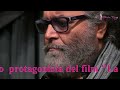 Diego Abatantuono Intervista La Gente Che Sta Bene 21 01 ...