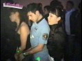 "LA MOROCHA DISCO" VIDEO PROHIBIDO 31-07-10