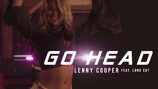 Watch Lenny Cooper Go Head feat Long Cut video