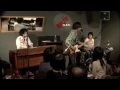Just One Note Jam - 青山陽一the BM's