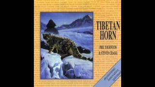 Phil Thornton Steven Cragg Falling Into The River Of Exile Phil Thornton Steven Cragg Falling Into The River Of Exile