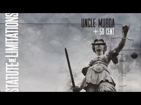 Statute Of Limitation Video