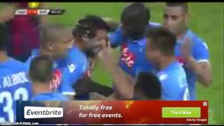 eU5dmQcDcc0 Video Image