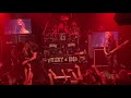 Riot Act (Live) Video preview