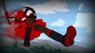 Watch Jeff Williams I May Fall feat Casey Lee Williams video