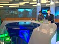 Описание отсутствует. 