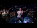 Protest The Hero - No Stars Over Bethlehem - Live On Fearless Music