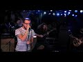 Protest The Hero - No Stars Over Bethlehem - Live On Fearless Music