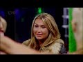 Celebrity Big Brother UK 2014 - Highlights Show August 24 (HD)