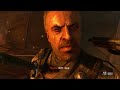 Call of Duty: Black Ops 2 - All Ending Possibilities (Perfect Ending, Kill Menendez, Spare Menendez, Woods Lives, Woods Dies)