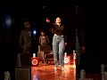 Laung Laachi Dance Performance Neeru Bajwa | Satinder Sartaaj | LPU Jalandhar