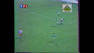 eU7w3Ir6oWM Video Image