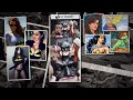 BATMAN E SUAS BATPIRIGUETES | Ei Nerd