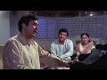 Maine Tere Liye Hi Saat Rang Ke Sapne | Mukesh | Anand 1971 Songs | Rajesh Khanna, Sunita Sanya l