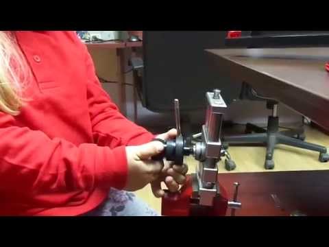 Watch turbo decoder VAG HU 66- kids at play.MP4