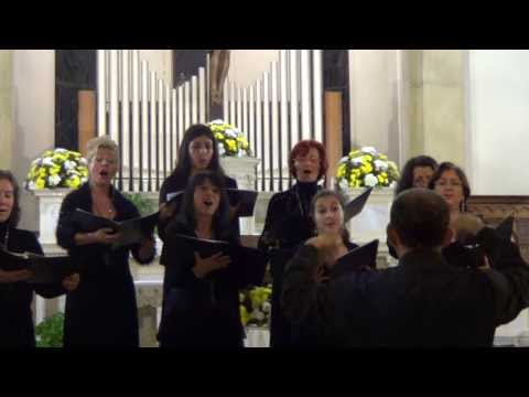 youtube musique elegie de faure