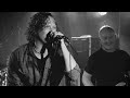 Waiting For The Sun Video preview