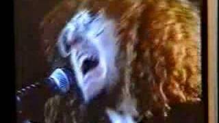 Watch Weird Al Yankovic Laundry Day video