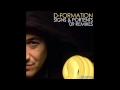 D-Formation -- Signs & Portents '09 Remixes (Part 2) (DJ Koutarou A Remix)