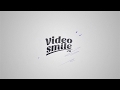 Уроки After Effects (videosmile.ru) Уроки After Effects (videosmile.ru)