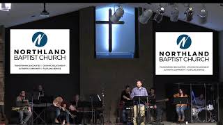 The Righteousness of God - Romans 9:1-5