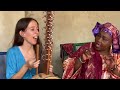 Sophie Lukacs - Forama feat. Awa Kasse Mady Diabate (Official Music Video)