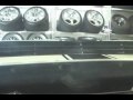 Rare 1972 Chevelle SS 454 Matching #'s Muscle Car For Sale!