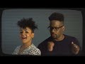 Open Mike Eagle - A History of Modern Dance