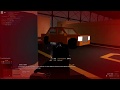 Súng mạnh + súng lục mạnh + dao tốt + kĩ năng = VÔ ĐỊCH | {Roblox} Phantom forces