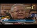 La verdad de la crisis del Deportivo Quito - Urgente - IMPERDIBLE