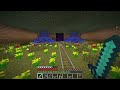 Minecraft Mindcrack - Episode 121 - Pet Peeves Minecraft Mindcrack - Episode 121 - Pet Peeves