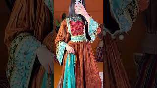 Pal Pal Jeena Mahal Mera Tere Bina Song Status By Bilal Music